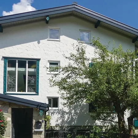 Nice In W Wifi And 1 Bedrooms *
