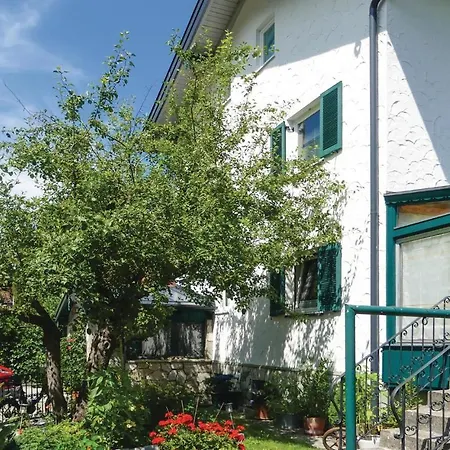Nice In W Wifi And 1 Bedrooms *
