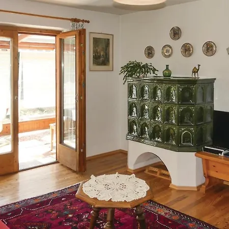 Nice In W Wifi And 1 Bedrooms Daire