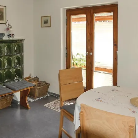 Nice In W Wifi And 1 Bedrooms *