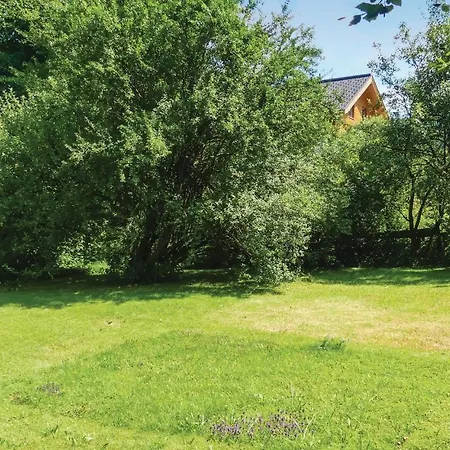 Daire Nice In W Wifi And 1 Bedrooms Bad Hofgastein