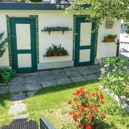 Nice In W Wifi And 1 Bedrooms * Bad Hofgastein