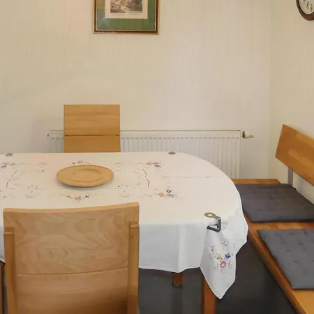 Nice In W Wifi And 1 Bedrooms