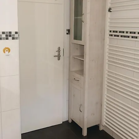 Nice In W Wifi And 1 Bedrooms